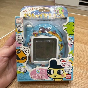 Big Tamagotchi | eBay