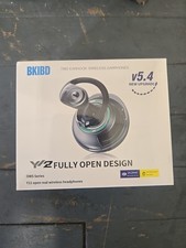 Wholesale Lot Open Ear Headphones 30 Pcs Brand New 360