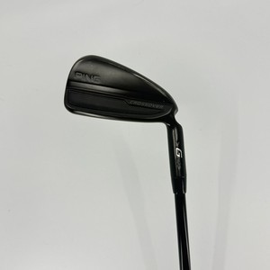 Ping G425 3 Iron | eBay