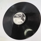 Grateful Dead Wake Of The Flood 1973 Record Vinyl LP GD-01 B Music No Cover EX