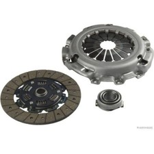 Kit d'embrayage Mazda RX8