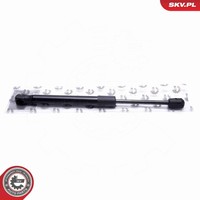 Esen SKV Gasfeder Motorhaube 52SKV062 FüR Audi A8 D4 4H2 4H8 4HC 4HL Tfsi Hybrid