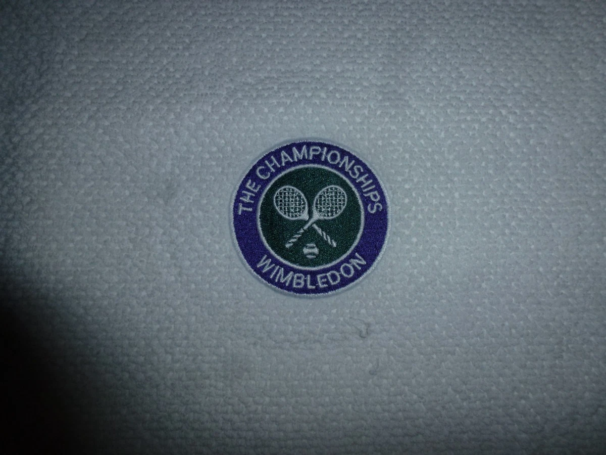 Wimbledon Tennis Fan Towels for sale | eBay