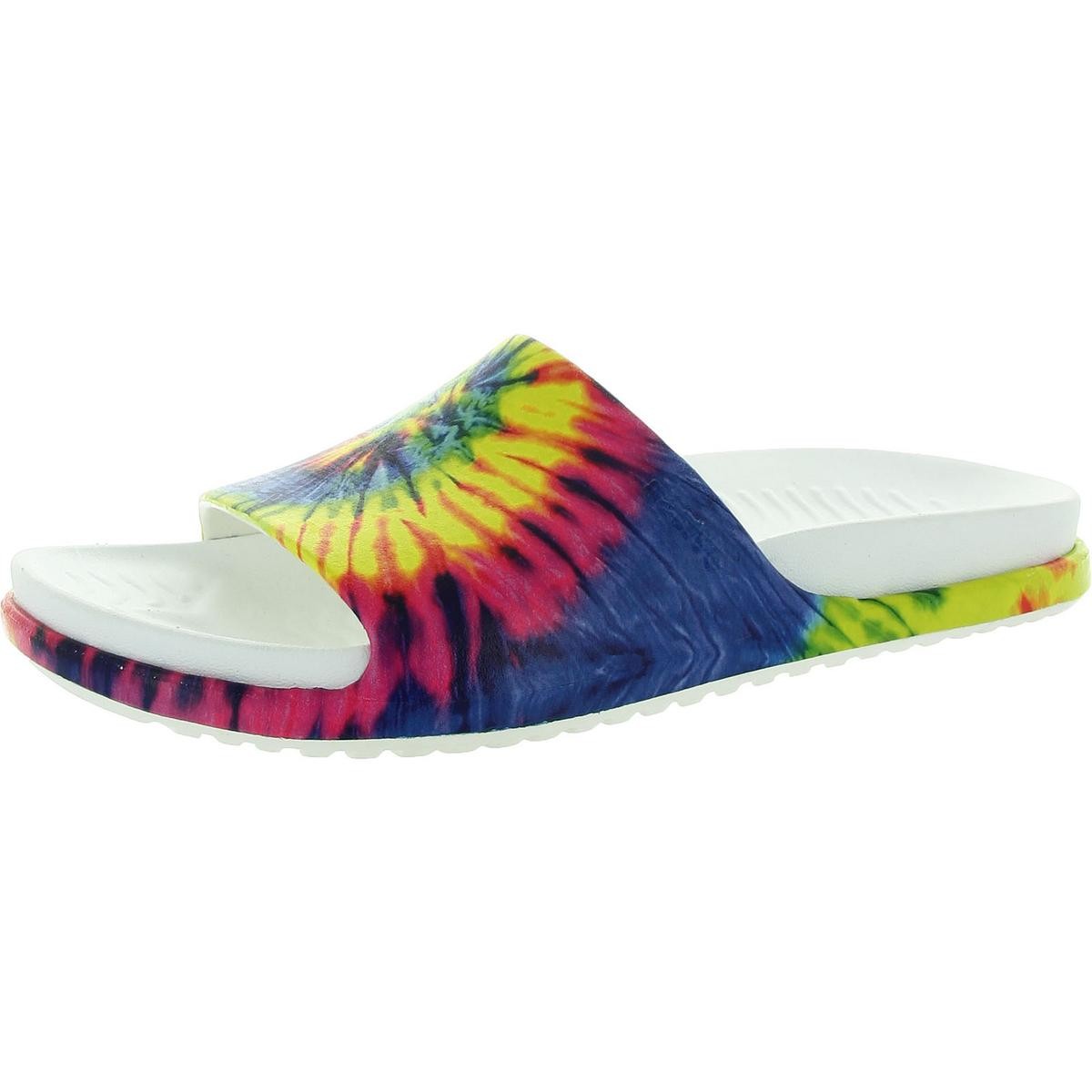 Горки для бассейна Native Mens Multi Solid 9 средних D BHFO 2932 4190₽