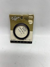 Tiffen Adapter Ring Series 6