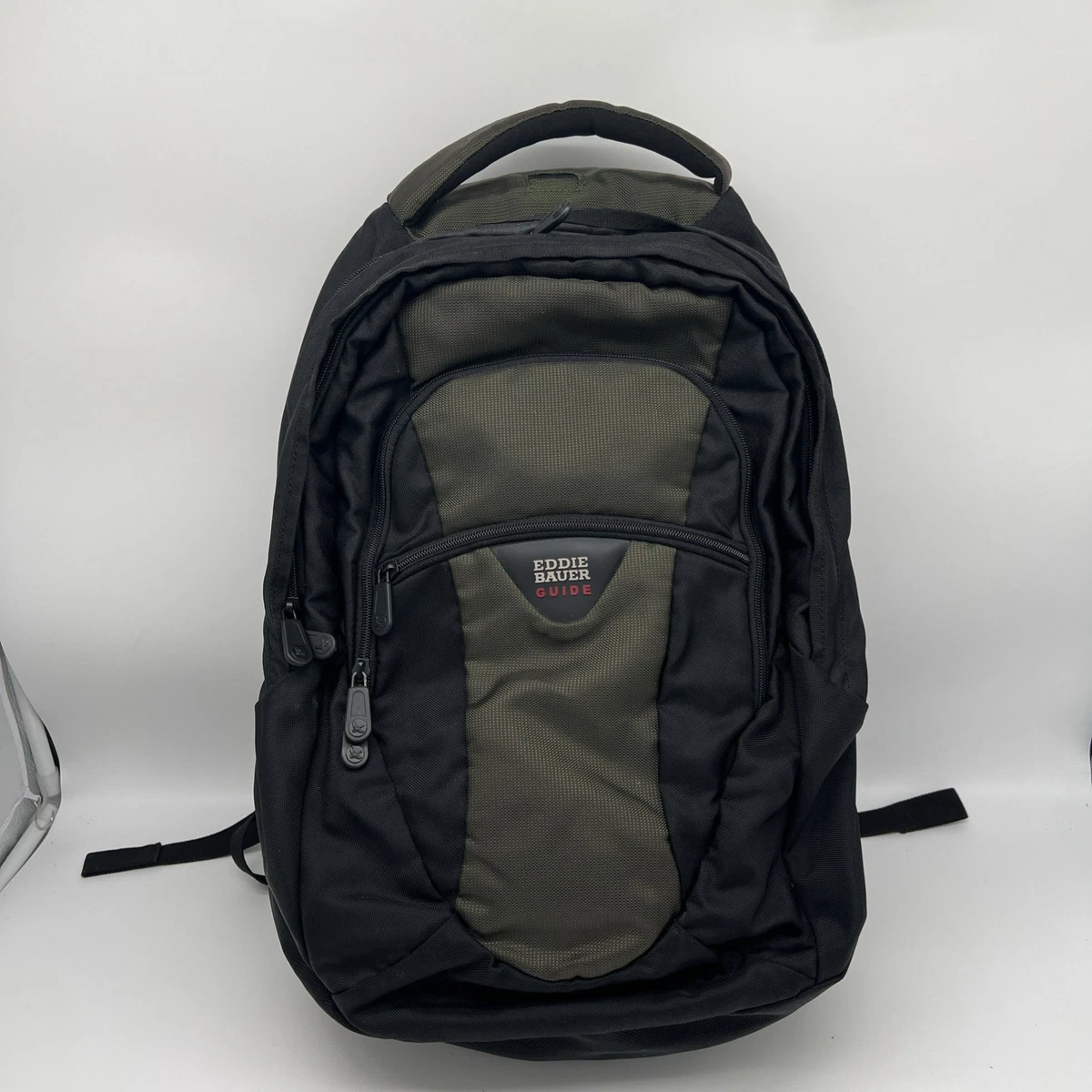 ariat laptop backpack Ring Made of nylon with Colour:Olive Tan snowaccessories adidas Originals Mini PU