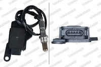 Wagner Nox-Sensor, Nox-Katalysator U.A. FüR Skoda, VW