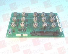 HARDINGE BROTHERS INC CN-0011791-67 / CN001179167 (USED)