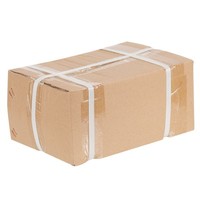 Powair 8G Co2 Kapseln FüR Paintball Markierer & Airsoft Waffen (300Er Dealer Box