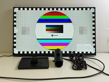 ASUS 27" 1080P Eye Care Monitor VA279HG - IPS, Full HD, 99 sRGB, 120Hz