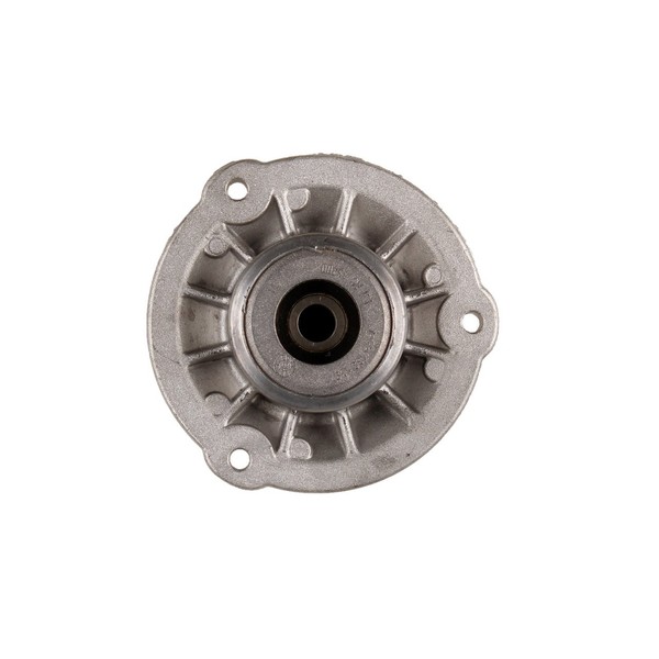 Bilstein 12-244966 B1 Federbeinlager Domlager FüR BMW 5Er F10 6Er F06 Vorne-image