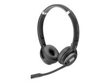 EPOS SDW 5061 Duo-Headset für PC/Laptop  DEC...