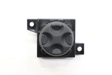 2018 - 2025 HONDA ODYSSEY FRONT RIGHT PASSENGER SIDE SEAT CONTROL SWITCH OEM