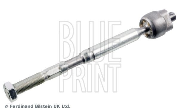BLUE PRINT ADT387246 Inner Tie Rod Front Left Right Fits Toyota Yaris/Vitz - Image 7