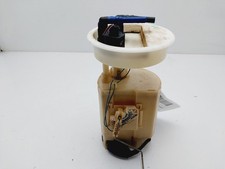 Carburateur Volkswagen BORA