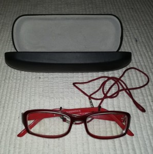 Occhiale da vista Rodenstock | eBay