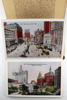 Visions of Tomorrow NYアメリカンデザイン1920-30年代 Visions of Tomorrow NYアメリカンデザイン1920-30年代 World's Fairs