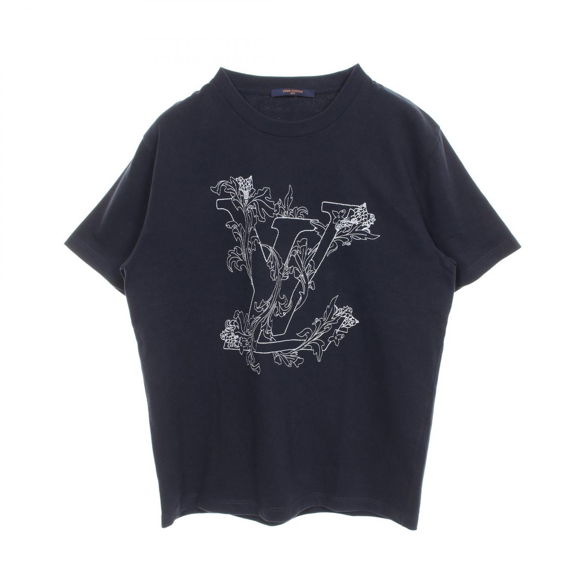 SALE LVフルロゴシャツM現価格８万円を…SALE 77786-1.jpg