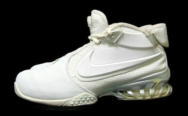 mens high top sneakers size 14