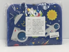 Dinosaur Montessori Toys Preschool Learning Toys for Toddlers 3 4 5 Years *NEW*