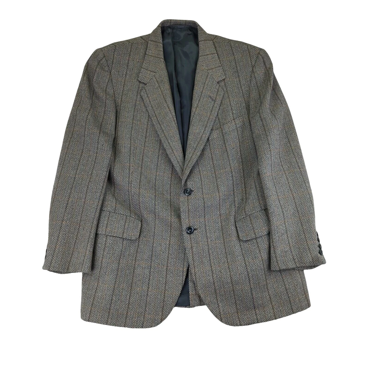 s-l1200.webp