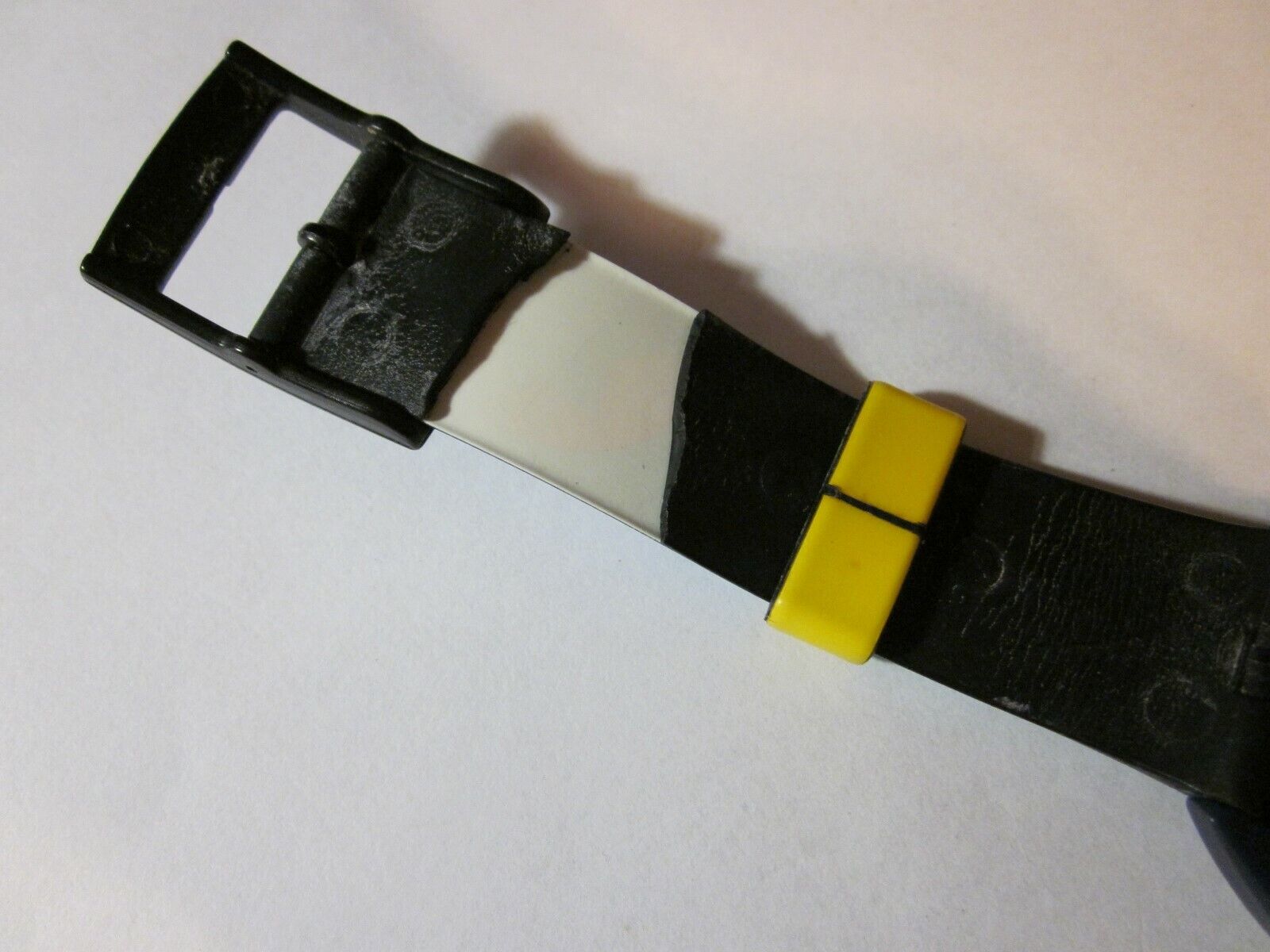 Bild 61 von 142