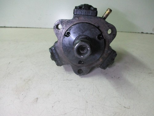 0445010011 BOSCH POMPA INIEZIONE ALTAPRESSIONE GASOLIO BMW E39 CP1/2247801 - Bild 2 von 7