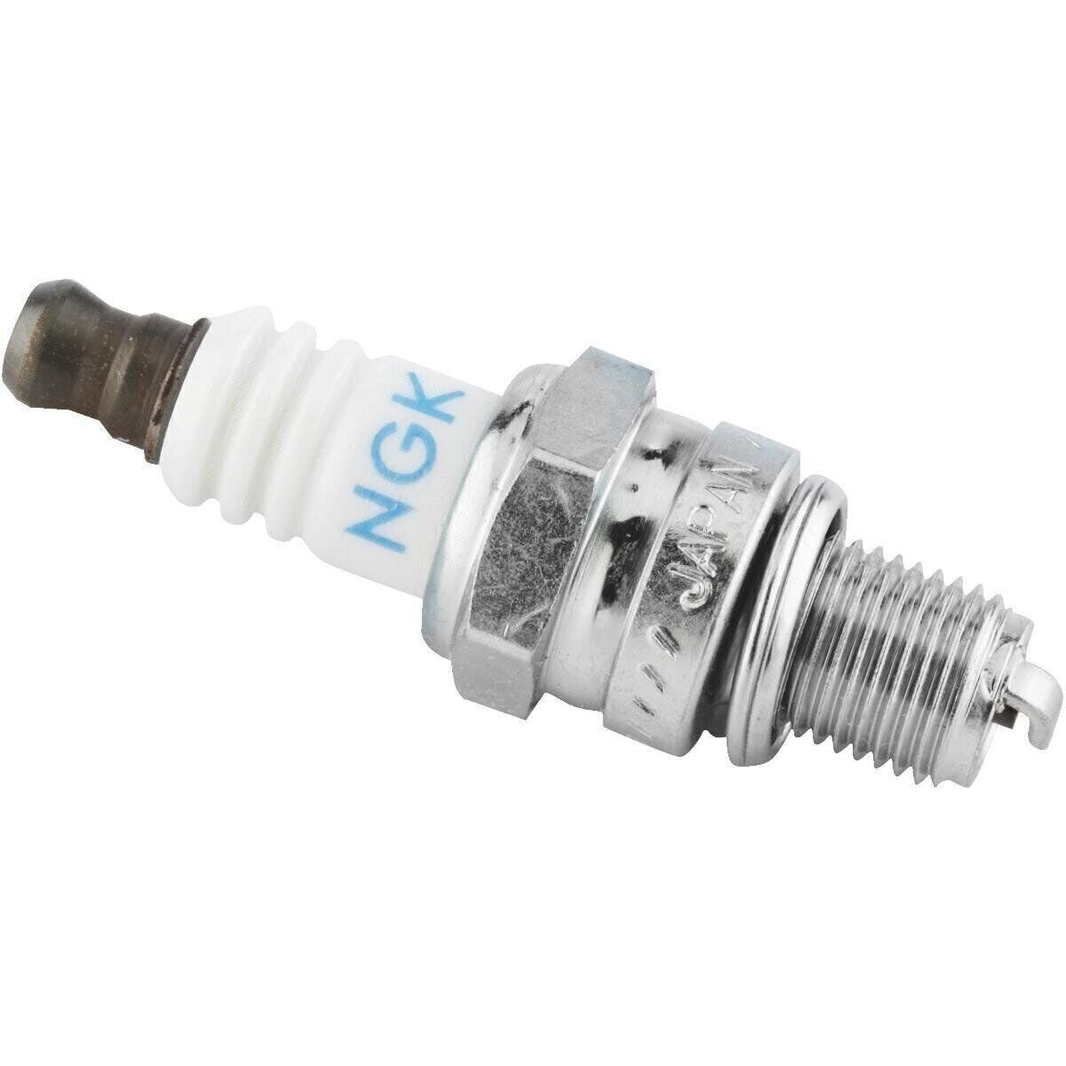 Stens 130-216 NGK CMR7H Carded Spark Plug Compatible Replacement