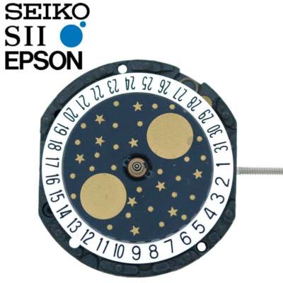 EPSONEW_M873TBLACK セイコーエプソン EPSONEW_M873TBLACK セイコーエプソン エコタンク搭載モデル EW-M873T