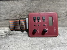 Coherent Ambulase Surgical Laser Control Panel -#S-6