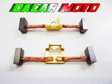 SPAZZOLE MOTORINO AVVIAMENTO HONDA NC 700 INTEGRA 2012 2013 2014 2015 2016 2017