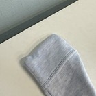 Bild 12 von 12