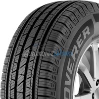 1 255/50-19 Cooper Discoverer Srx All Season Tire 255 50 19 on sale 1 255/50-19 Cooper Discoverer Srx All Season Tire 255 50 19 on sale