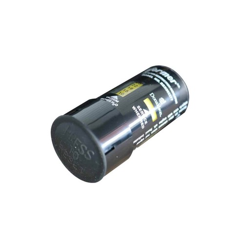 XLC200K Donaldson PowerCore Air Filter Housing for Toyota Landcruiser