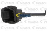 Vemo V95-60-0006 ÖLküHler, MotoröL FüR Volvo