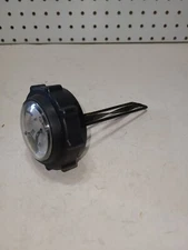 Fuel Tank Cap with Gauge SE 024064