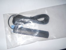 GSM Antenne avec FME Femelle 900 1800 2100 MHz 3m Câble rg174A/U umts HSDPA 3g