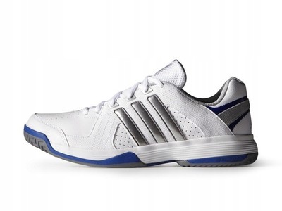 adidas mens shoes uk