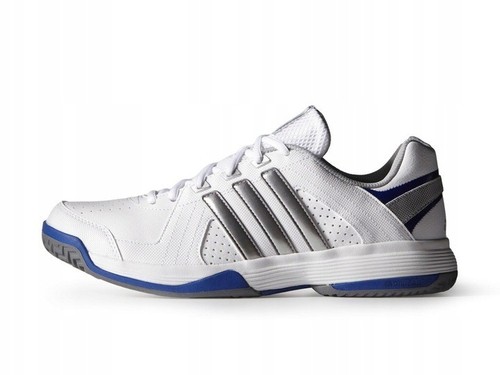 adidas response tennis racquet