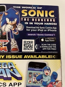 Mega Man 45 Variant Archie Comics Megaman 3 NES Video Game Homage