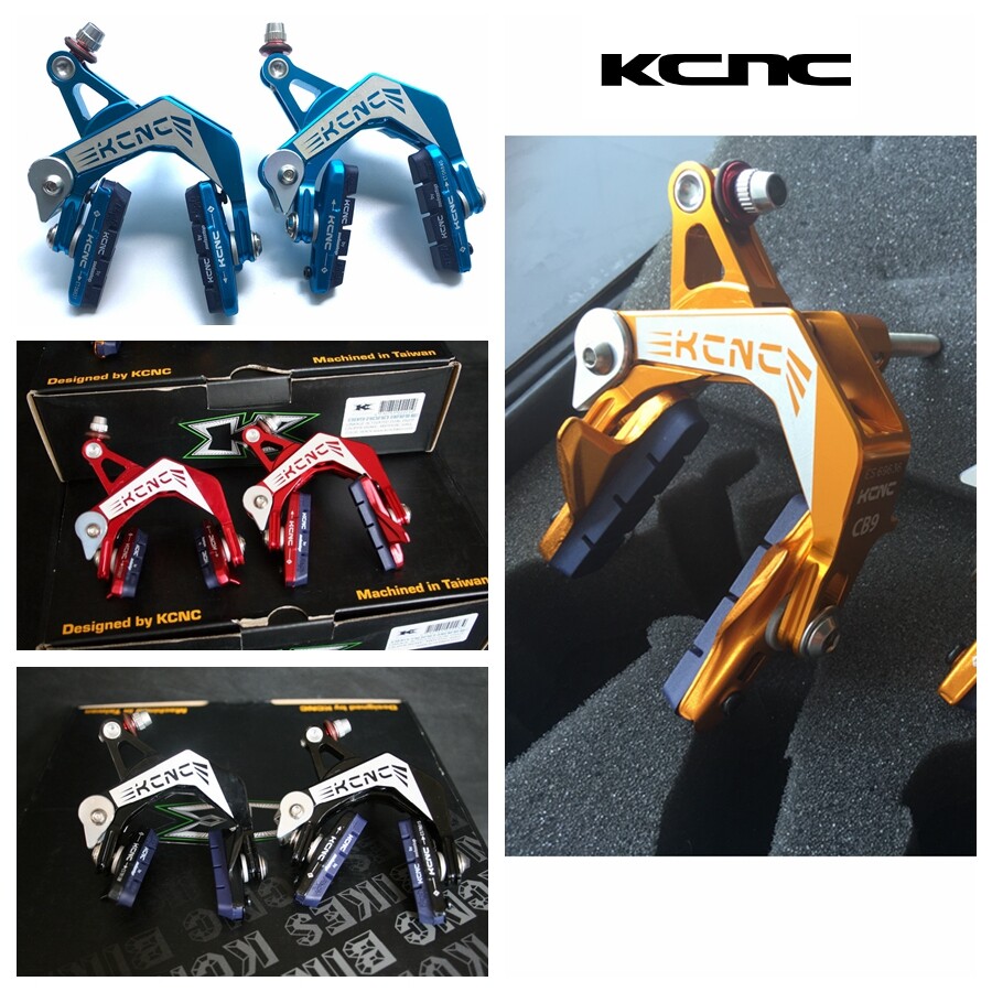 Kcnc Cb9 Kcnc Brake Calipers Kcnc Brake Calipers Store