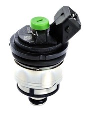 Landi Renzo MED Injecteur GPL Propane - vert -  Code 237109000