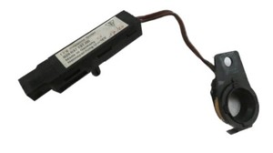 Porsche 928 S4 92863713700 Central locking pulse generator 50