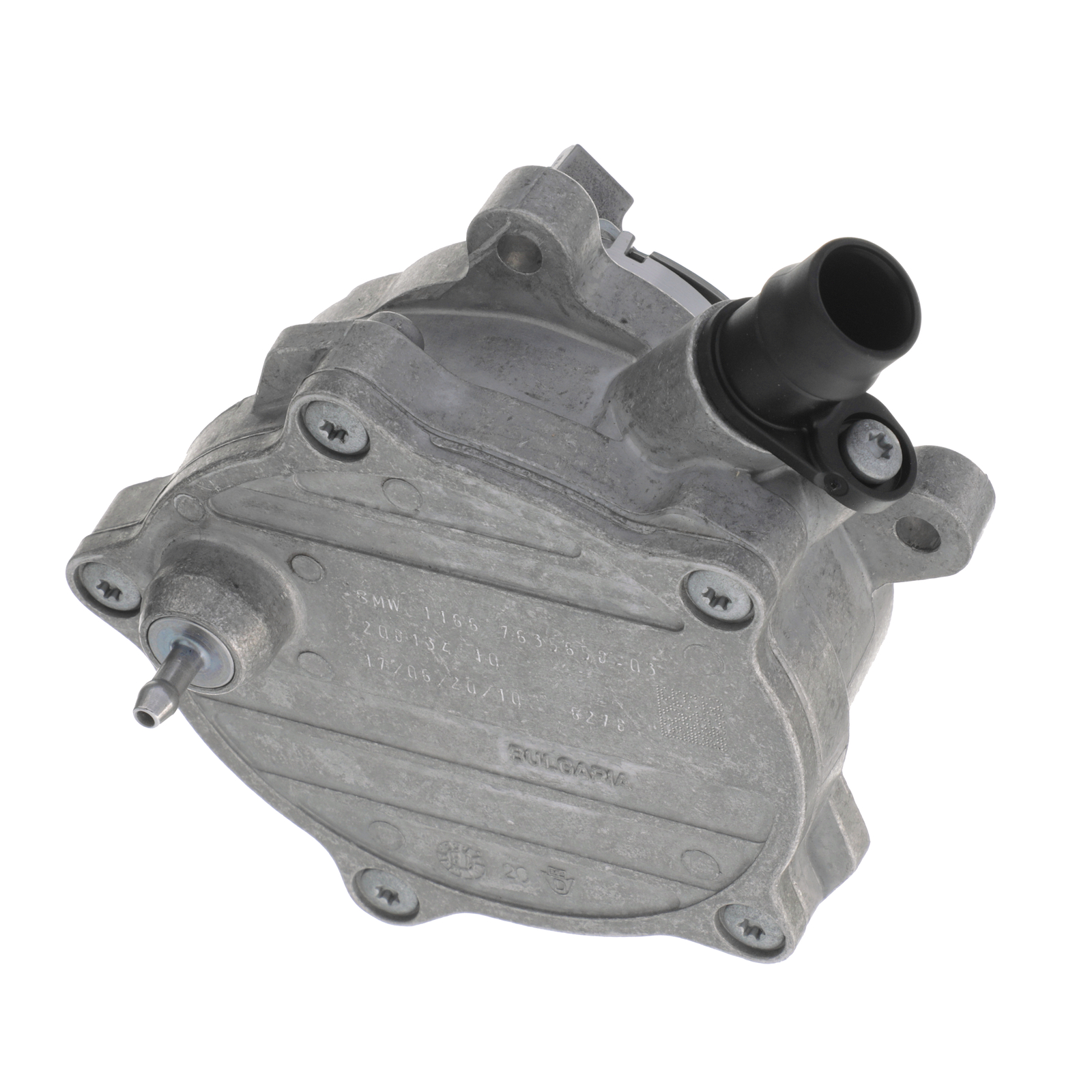 Bomba A.I.R para BMW (N/P 11-66-7-635-658)