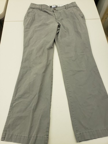 old navy formal pants