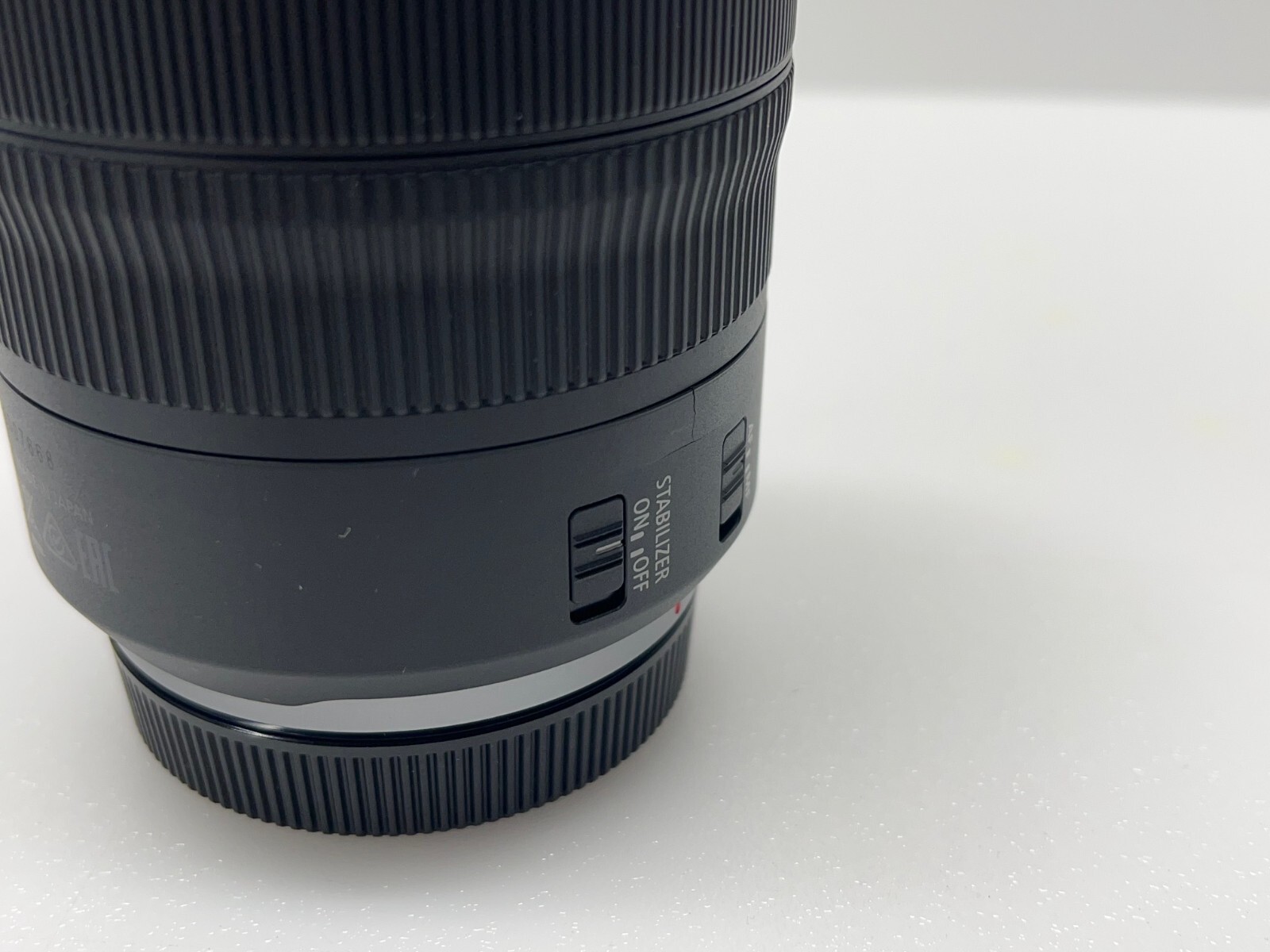 が大特価 即納品canon Rf24ー105mmf4 L Is Usm新品未使用品 レンズ ズーム Www Oroagri Eu が大特価 即納品canon Rf24ー105mmf4 L Is Usm新品未使用品 レンズ ズーム Www Oroagri Eu