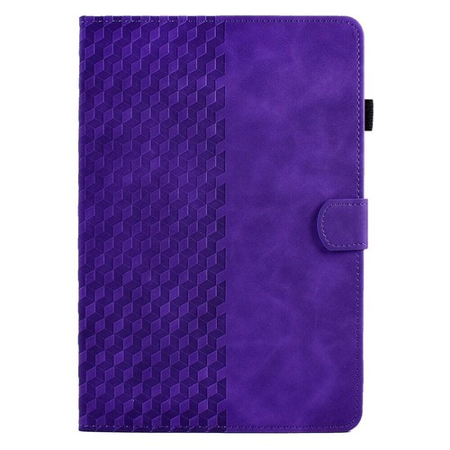 Für Amazon Kindle Paperwhite 12th Gen 2024 Hülle Smart Cover Leder Tasche Etuis - Bild 28 von 68