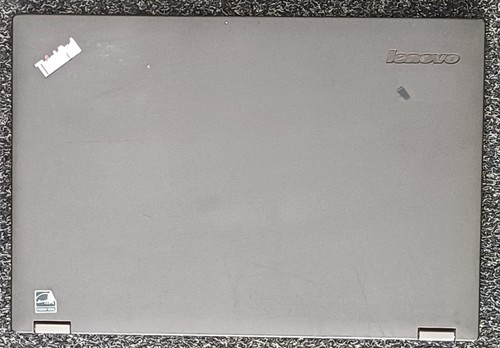 14INCH LENOVO THINKPAD T440P CORE I5 8GB 256GB SSD WIN 11 PRO/OFFICE 2019 - Picture 6 of 13