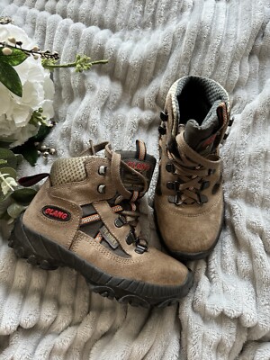 Olang Schuhe 28