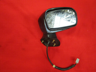 Aussenspiegel rechts Honda Stream RN1 1,7l RN3 2,0l Bj. 2000-2007